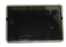 Rangemaster, Flavel, Falcon & Leisure P035624 Genuine Oven Clock Timer